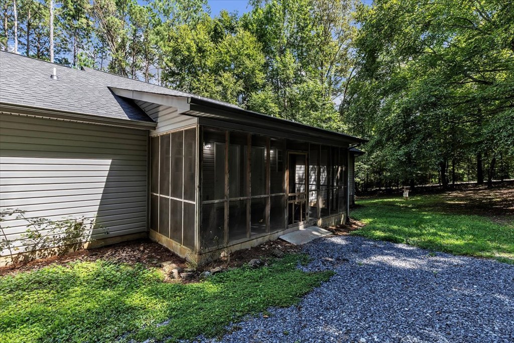 1469 Hickory Grove Road Ringgold, GA 30736 - Photo 37 of 54 Gallery Image 37