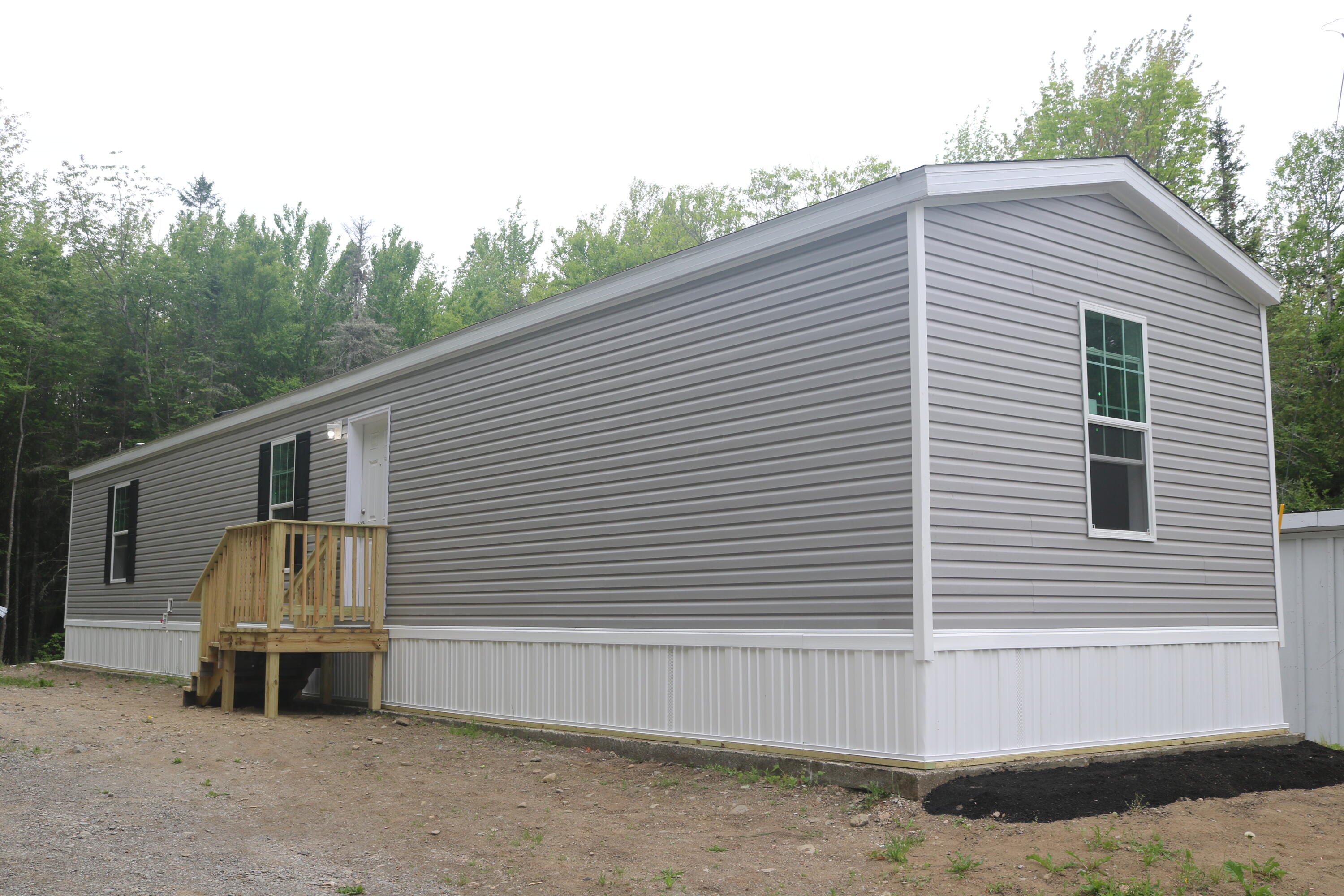 51 White Orchard Road Frankfort, ME 04438 - Photo 27 of 33