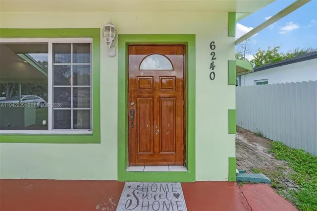 $3,050 | 6240 Southwest 21st Street, Miramar, FL 33023