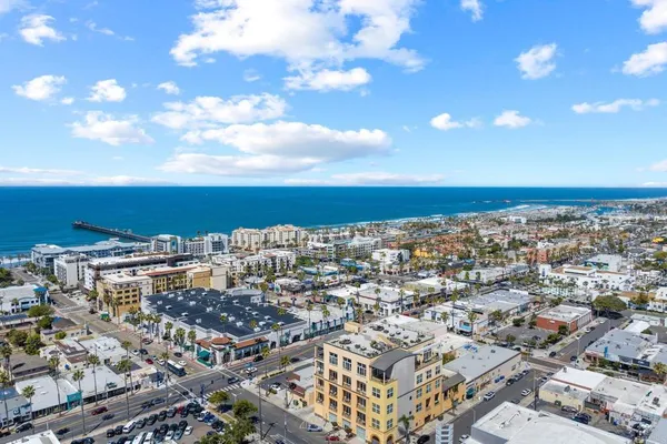 $900,000 | 550 Seagaze Drive, Unit 23, Oceanside, CA 92054