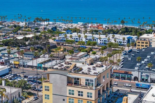 $900,000 | 550 Seagaze Drive, Unit 23, Oceanside, CA 92054