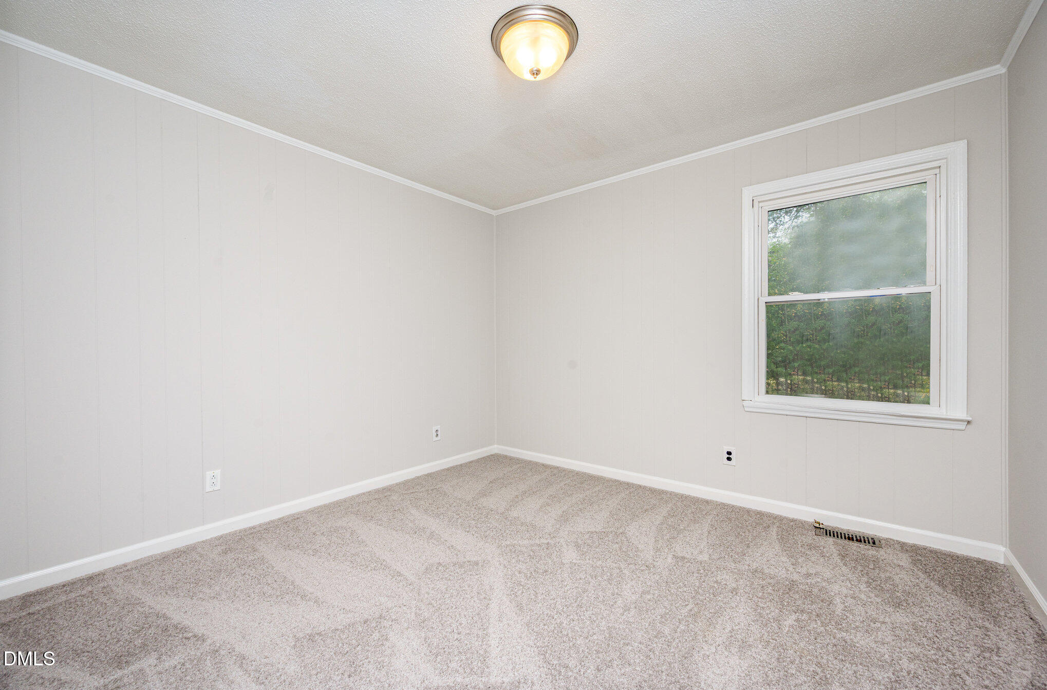 419 North Allen Road Wake Forest, NC 27587 - Photo 19 of 26 021_dsc_3464-edit_37
