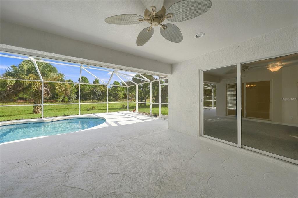 7146 Sablon Road North Port, FL 34291 - Photo 25 of 40 Gallery Image 25