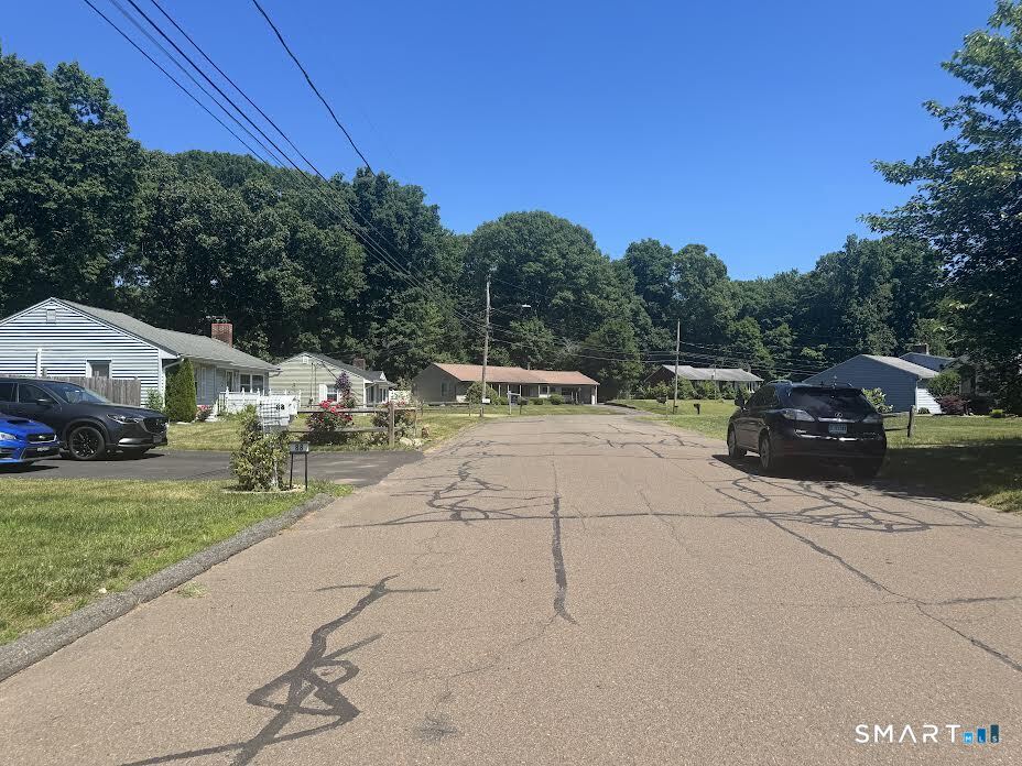 89 Robin Hill Road Meriden, CT 06450 - Photo 7 of 7