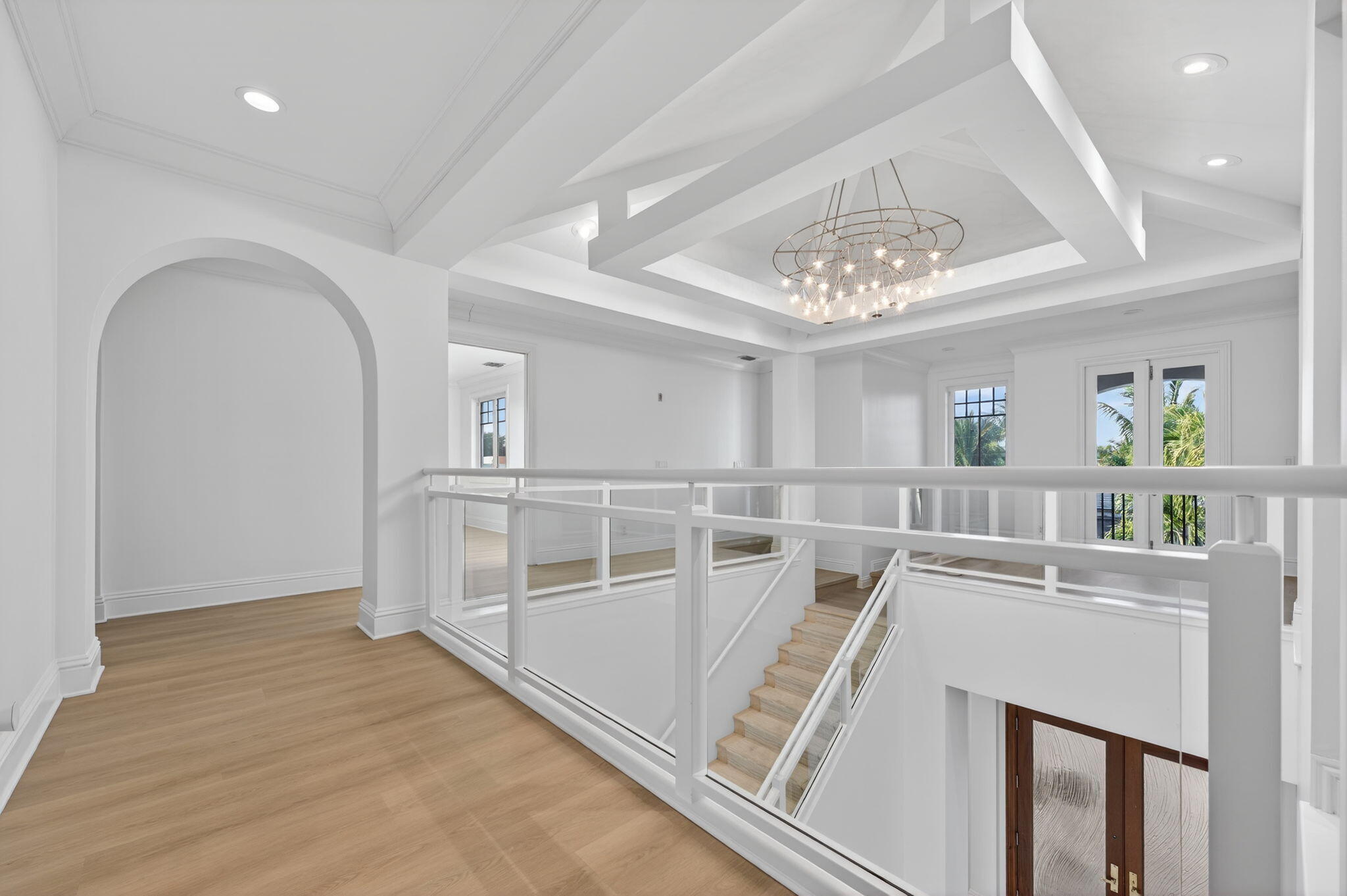 724 Northeast 36th Street Boca Raton, FL 33431 - Photo 32 of 106 32-web-or-mls-DSC00069