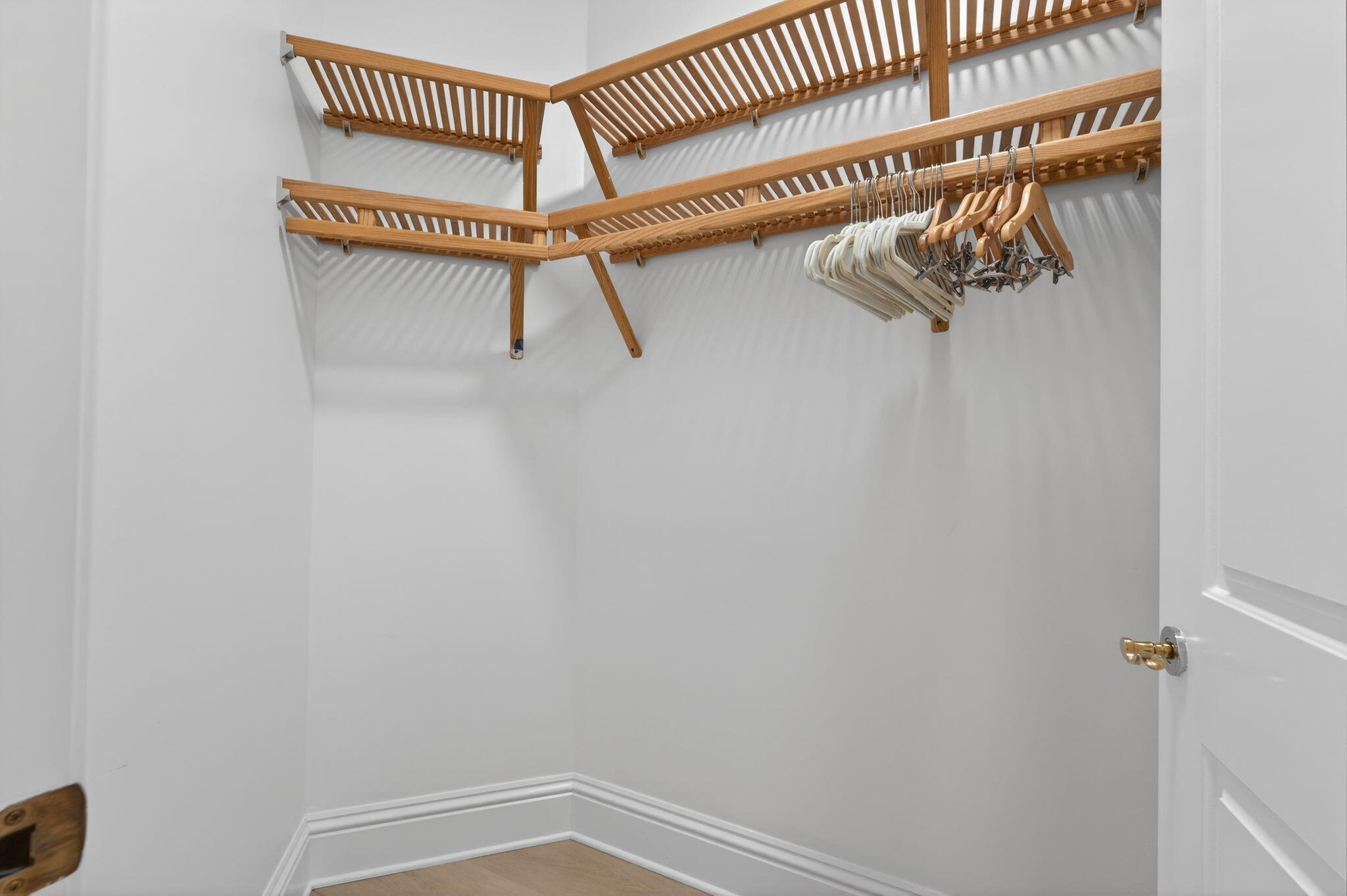 724 Northeast 36th Street Boca Raton, FL 33431 - Photo 54 of 106 54-web-or-mls-DSC00182