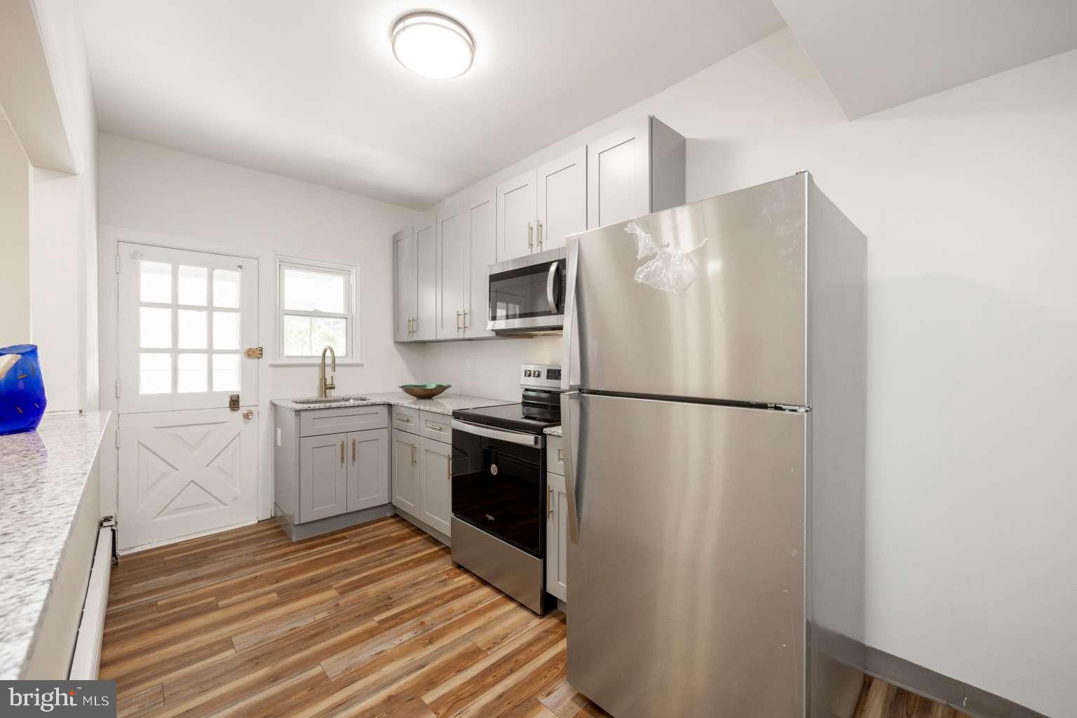 626 Marlyn Road Philadelphia, PA 19151 - Photo 8 of 22