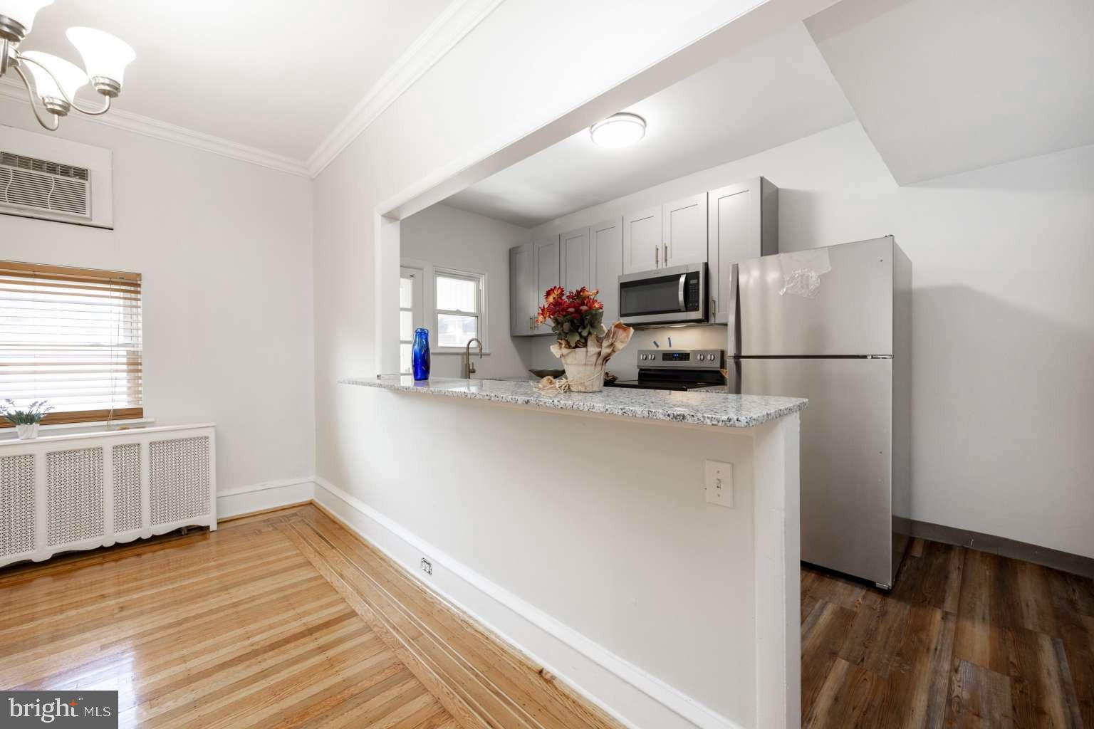 626 Marlyn Road Philadelphia, PA 19151 - Photo 10 of 22