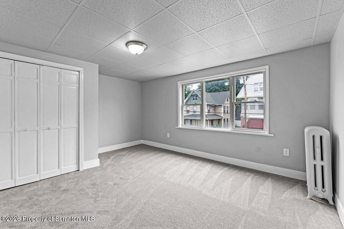 924-926 Green Ridge Street Scranton, PA 18509 - Photo 12 of 37 DSC02721