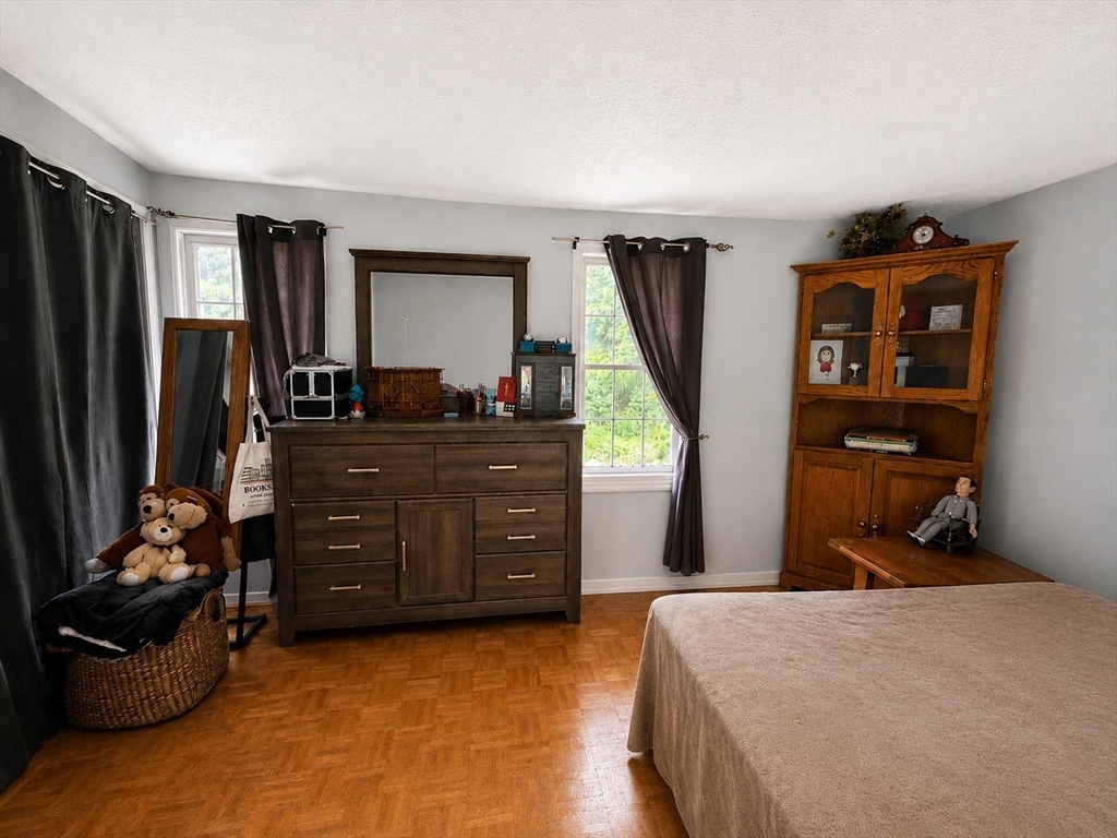 23 Cranberry Road Pembroke, MA 02359 - Photo 11 of 20