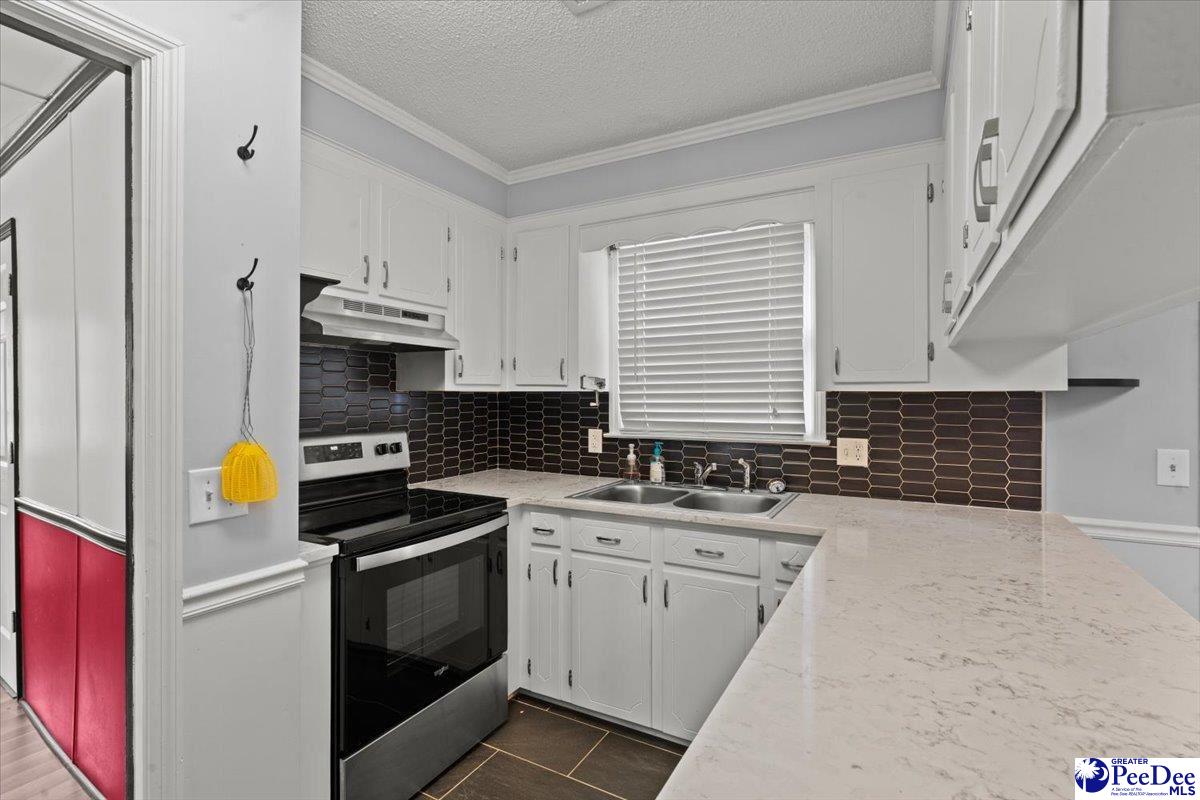 1104 Askins Road Hartsville, SC 29550 - Photo 11 of 36 Gallery Image 11