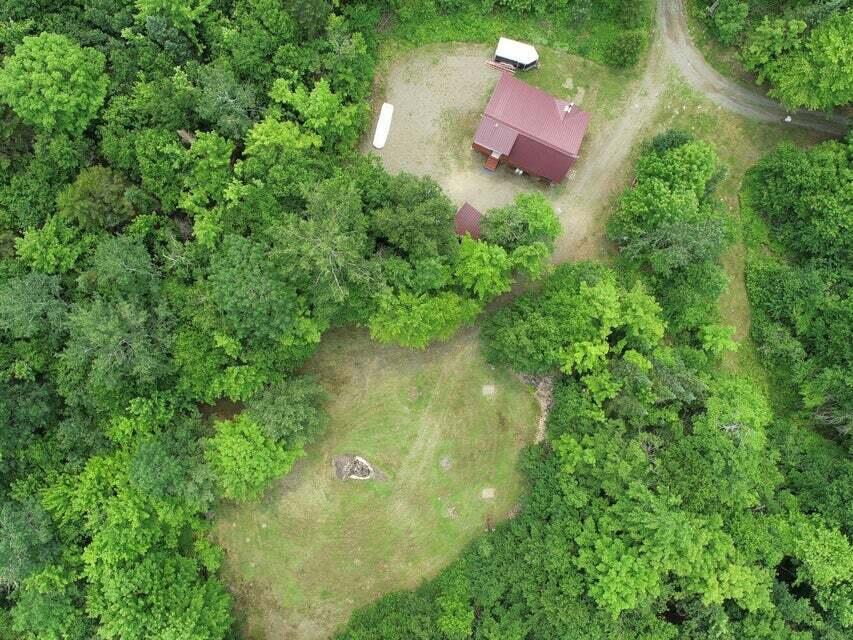 Mso028 Mso028 L4-31.1 Bo's Run Road West Forks, ME 04985 - Photo 10 of 37 20230626182835591159000000-o