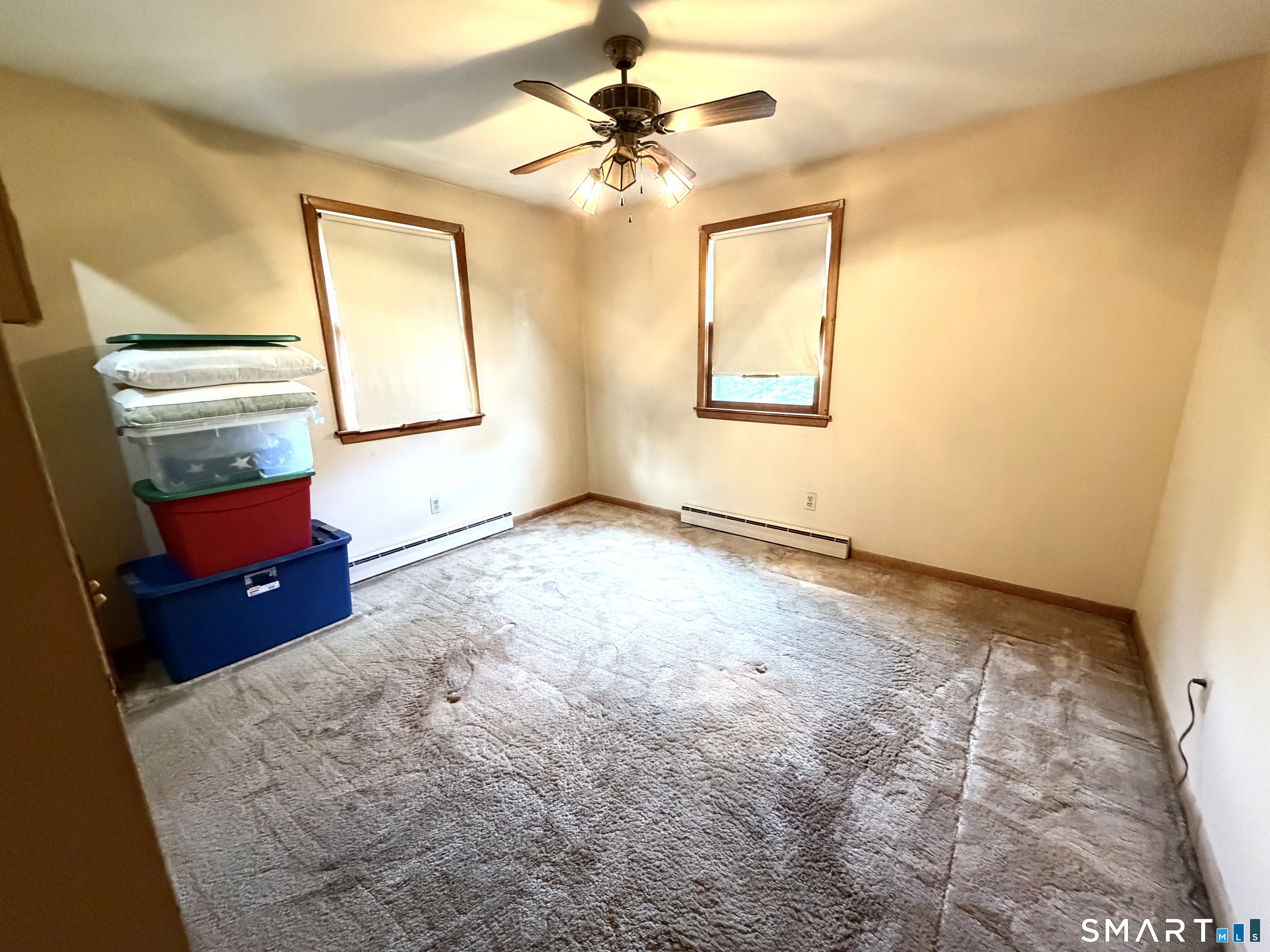 401 Round Hill Road Salem, CT 06420 - Photo 19 of 32