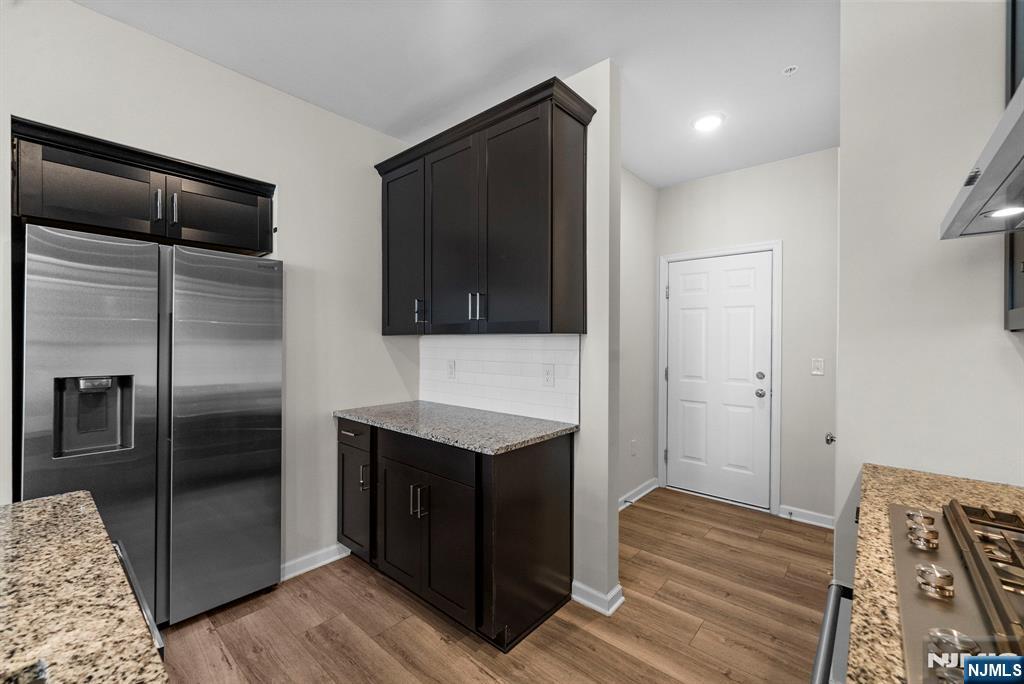 34 Arnold Drive Wood-Ridge, NJ 07075 - Photo 11 of 29