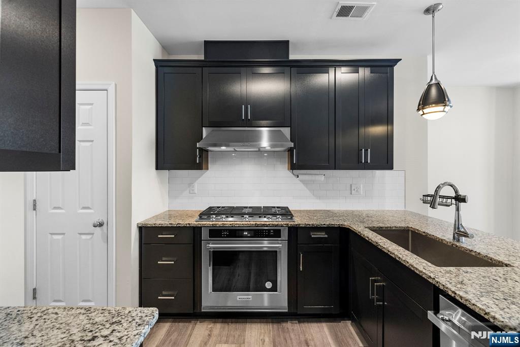 34 Arnold Drive Wood-Ridge, NJ 07075 - Photo 12 of 29