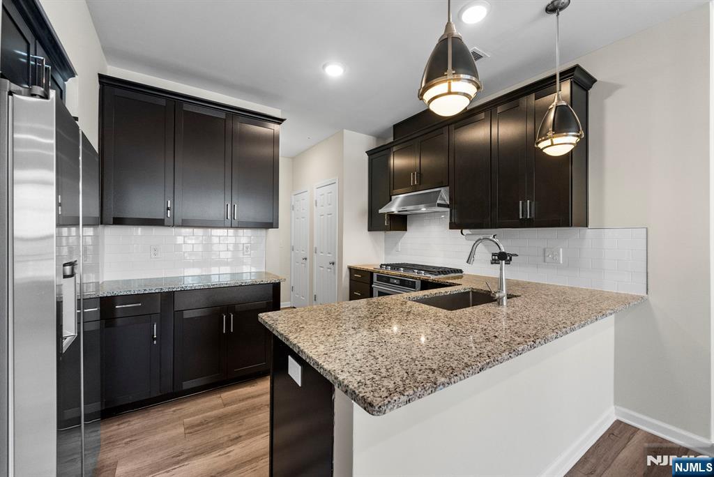 34 Arnold Drive Wood-Ridge, NJ 07075 - Photo 13 of 29