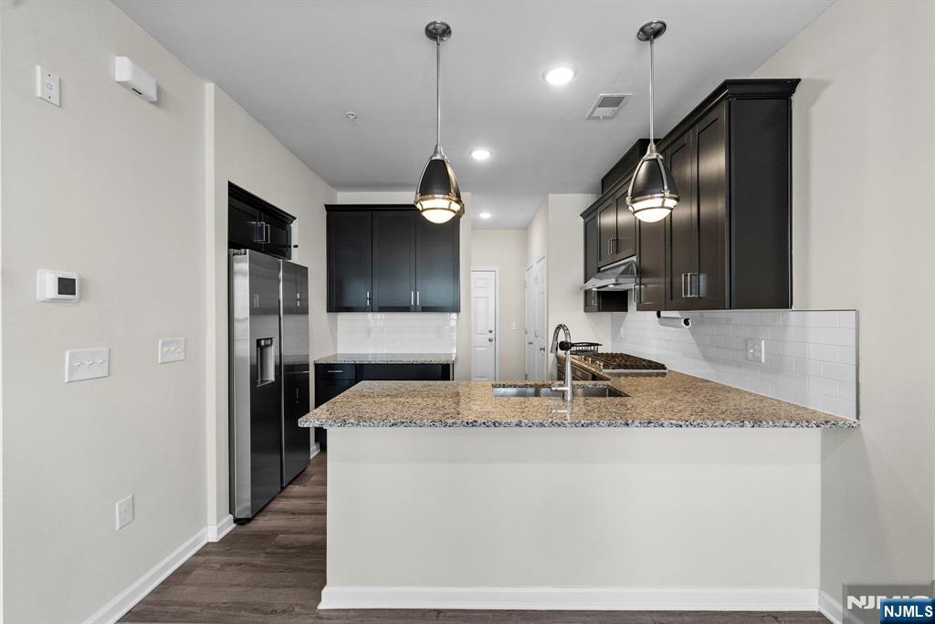 34 Arnold Drive Wood-Ridge, NJ 07075 - Photo 14 of 29