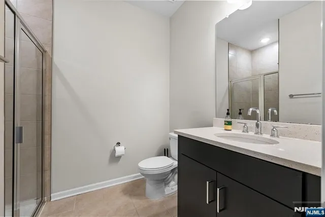 $569,900 | 34 Arnold Drive, Wood-Ridge, NJ 07075