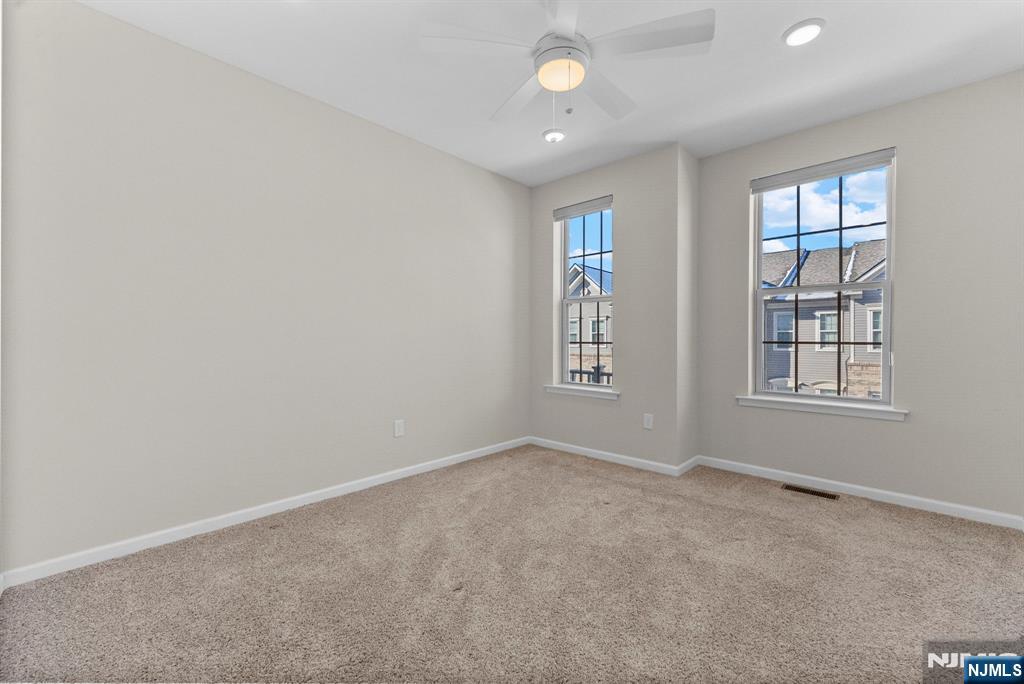 34 Arnold Drive Wood-Ridge, NJ 07075 - Photo 19 of 29