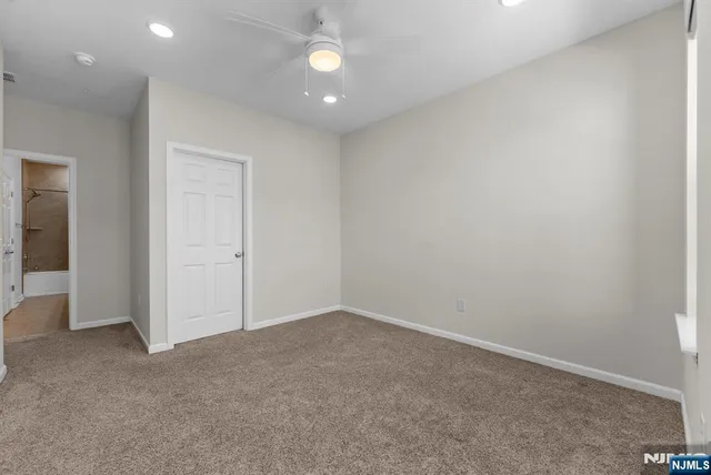 $569,900 | 34 Arnold Drive, Wood-Ridge, NJ 07075