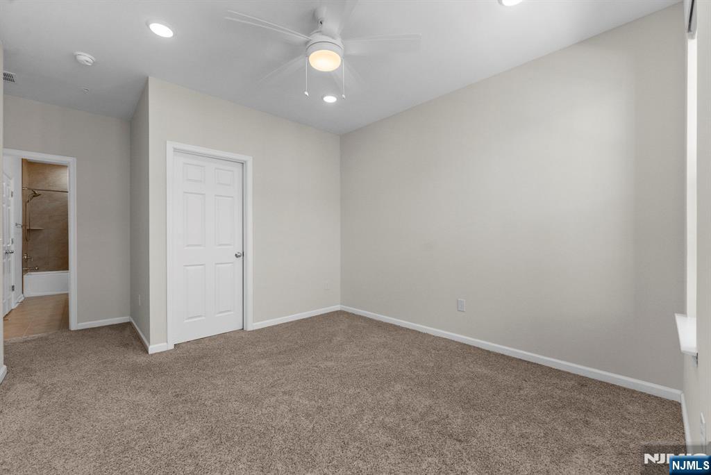 34 Arnold Drive Wood-Ridge, NJ 07075 - Photo 20 of 29