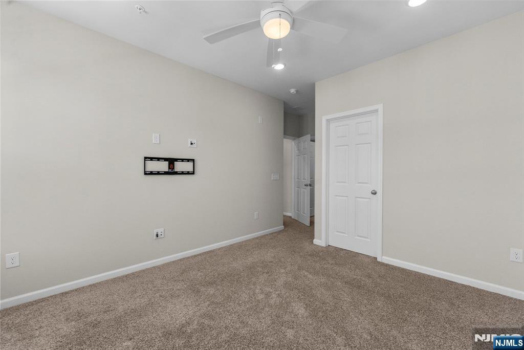 34 Arnold Drive Wood-Ridge, NJ 07075 - Photo 21 of 29