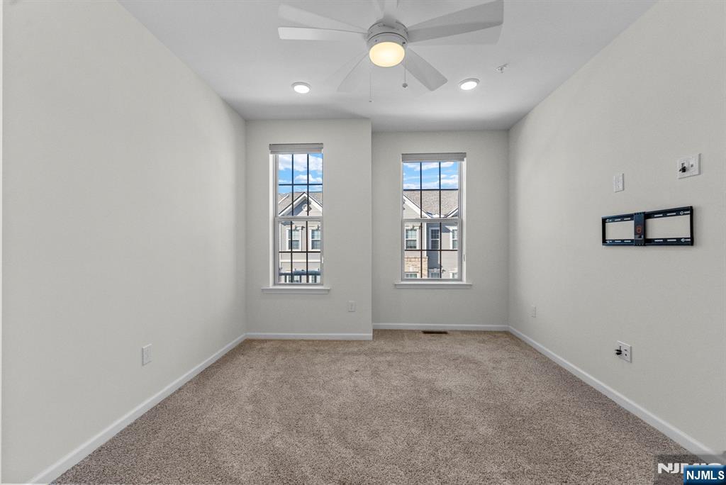 34 Arnold Drive Wood-Ridge, NJ 07075 - Photo 22 of 29