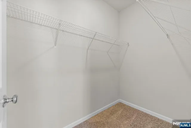 $569,900 | 34 Arnold Drive, Wood-Ridge, NJ 07075