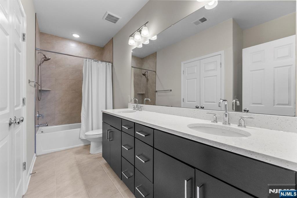 34 Arnold Drive Wood-Ridge, NJ 07075 - Photo 24 of 29