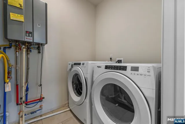 $569,900 | 34 Arnold Drive, Wood-Ridge, NJ 07075