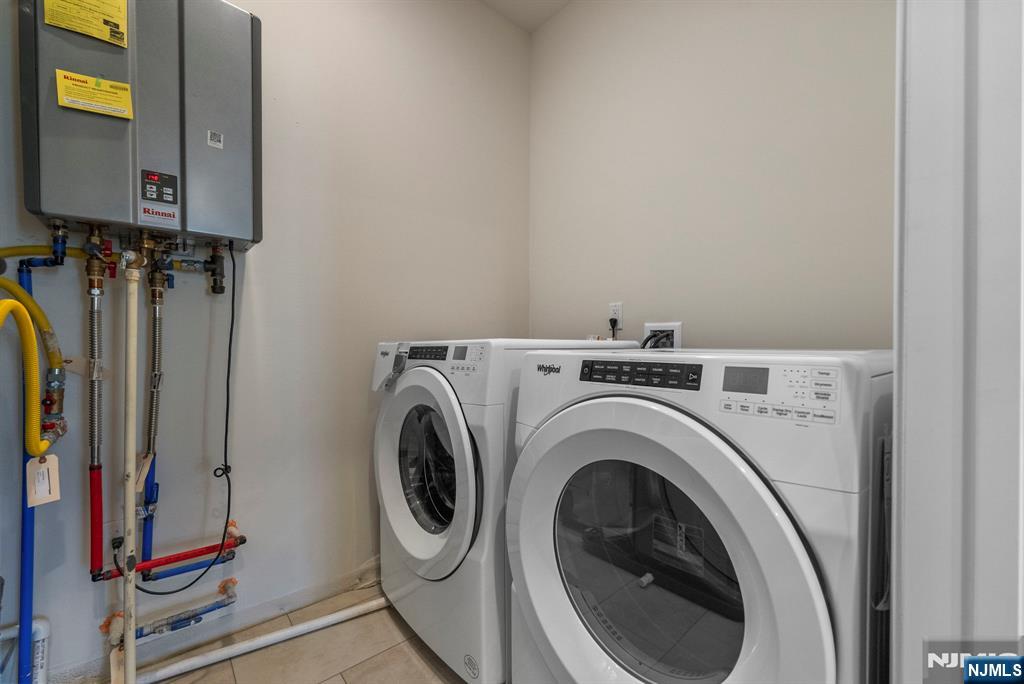 34 Arnold Drive Wood-Ridge, NJ 07075 - Photo 26 of 29