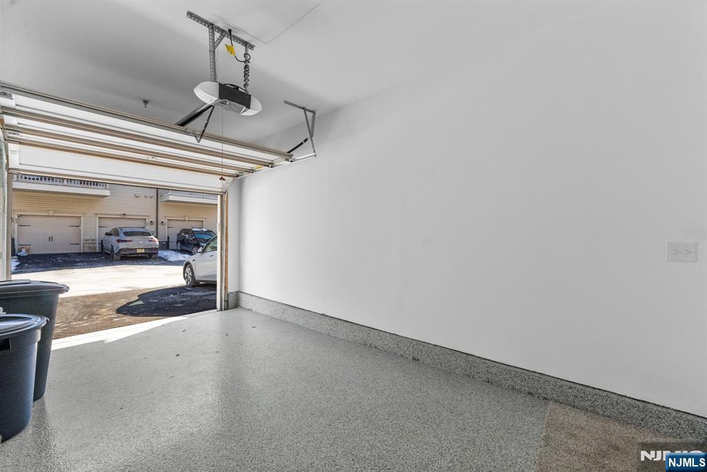 34 Arnold Drive Wood-Ridge, NJ 07075 - Photo 27 of 29