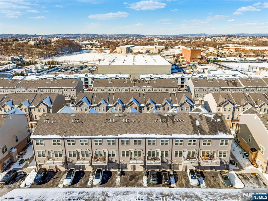 34 Arnold Drive Wood-Ridge, NJ 07075 - Photo 29 of 29