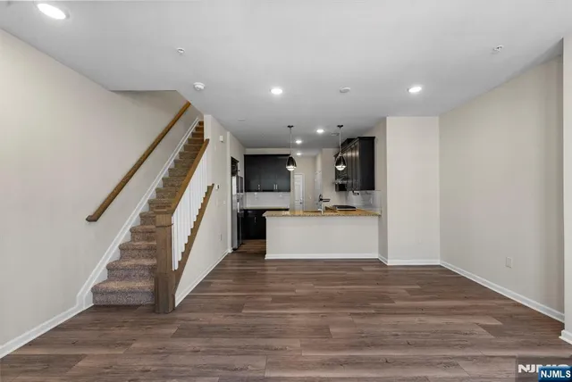 $569,900 | 34 Arnold Drive, Wood-Ridge, NJ 07075