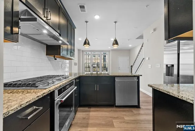 $569,900 | 34 Arnold Drive, Wood-Ridge, NJ 07075