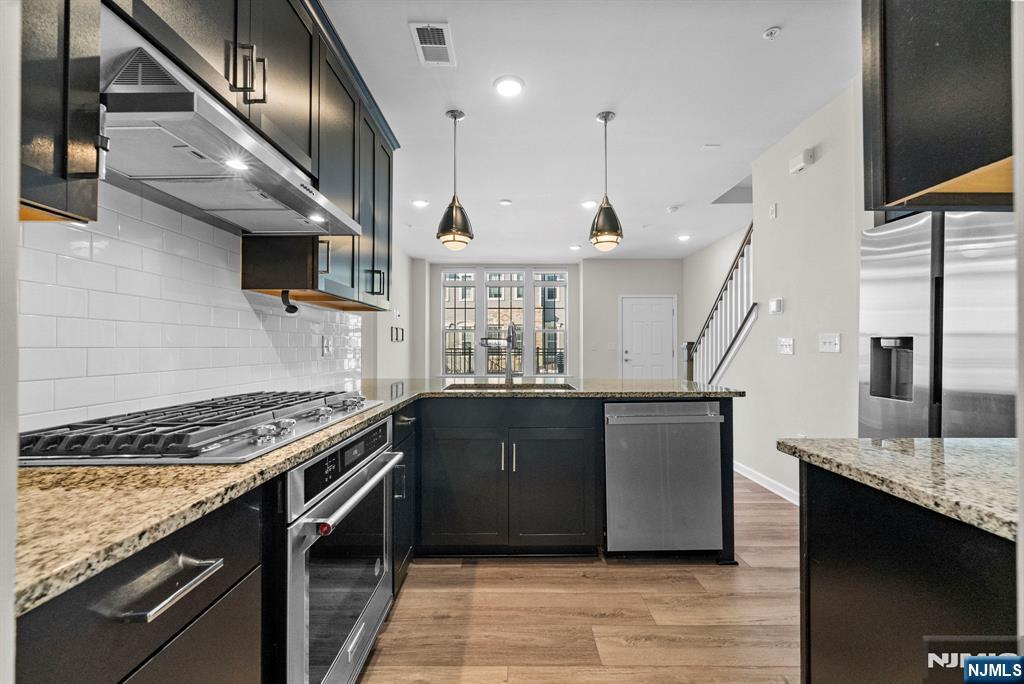 34 Arnold Drive Wood-Ridge, NJ 07075 - Photo 10 of 29