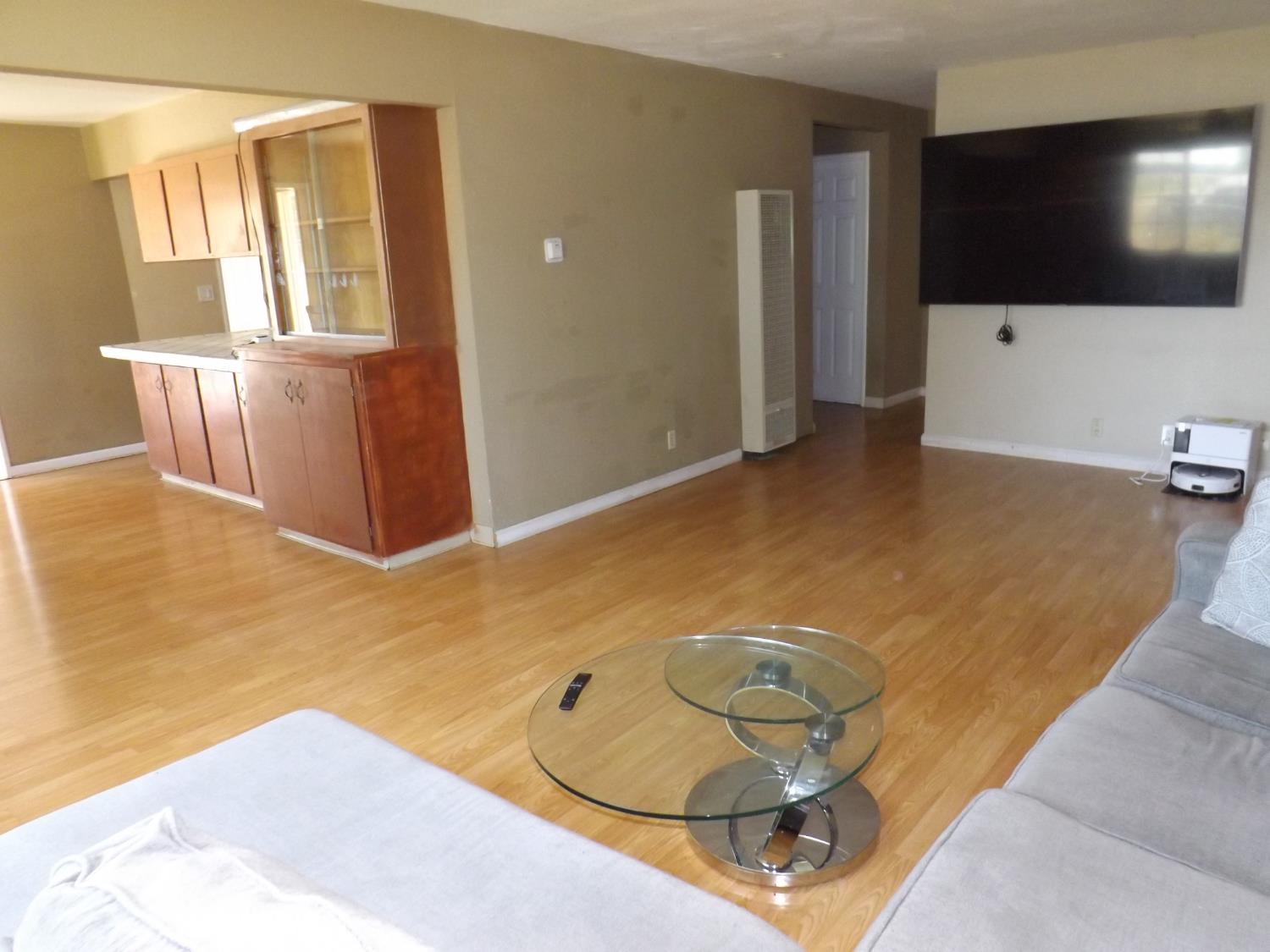 5763 East Morse Road Lodi, CA 95240 - Photo 16 of 35
