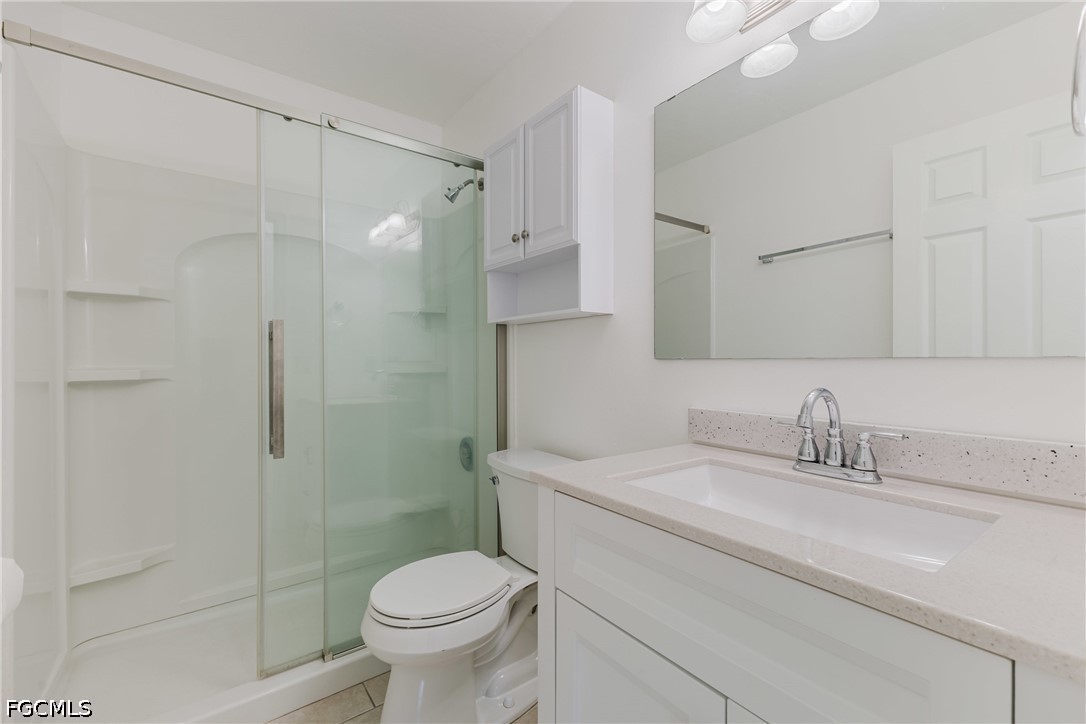 16593 Davis Road Fort Myers, FL 33908 - Photo 23 of 31 Gallery Image 23