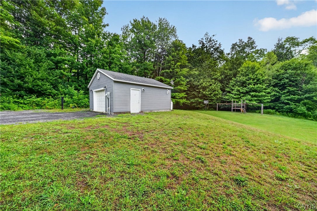 76 Kenyon Road Mexico, NY 13114 - Photo 23 of 30 Gallery Image 23