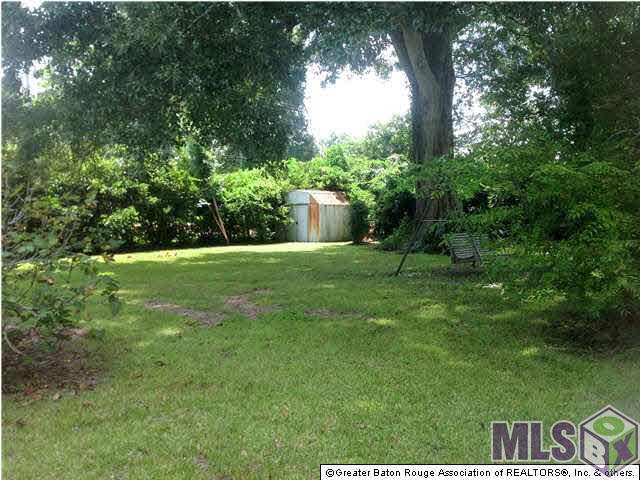 10444 Allyson Street Baton Rouge, LA 70815 - Photo 3 of 18 Gallery Image 3
