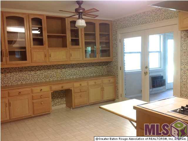 10444 Allyson Street Baton Rouge, LA 70815 - Photo 8 of 18 Gallery Image 8