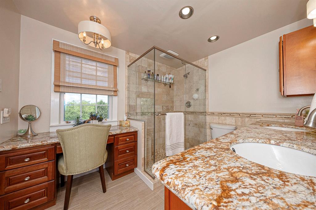 1373 Magee Road Sewickley, PA 15143 - Photo 33 of 50