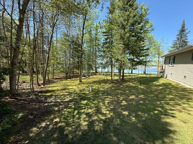 1171 South Gull Lake Road Southwest Tenstrike, MN 56683 - Photo 14 of 39