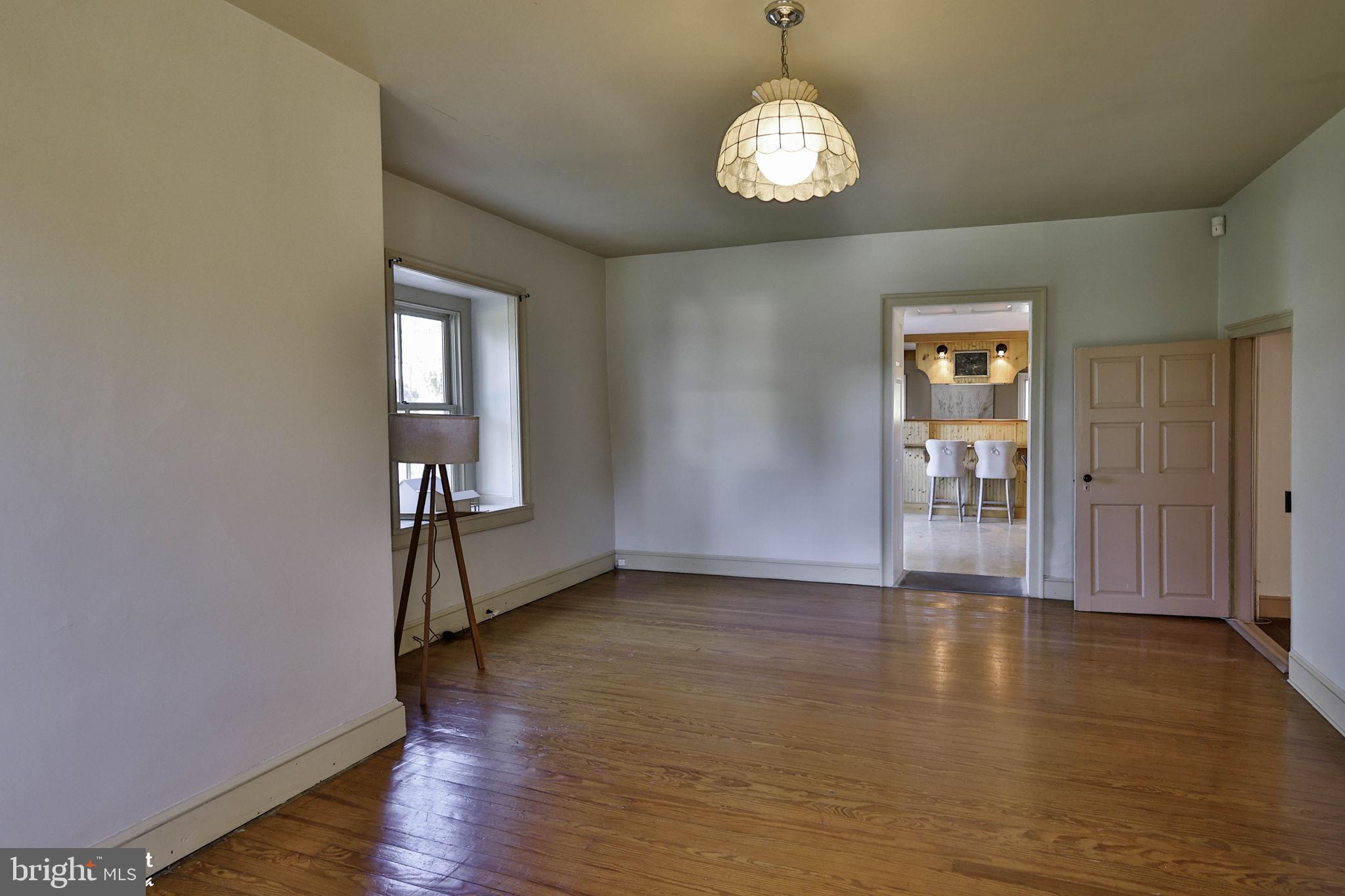 385 Albright Road Kutztown, PA 19530 - Photo 29 of 72 Gallery Image 29