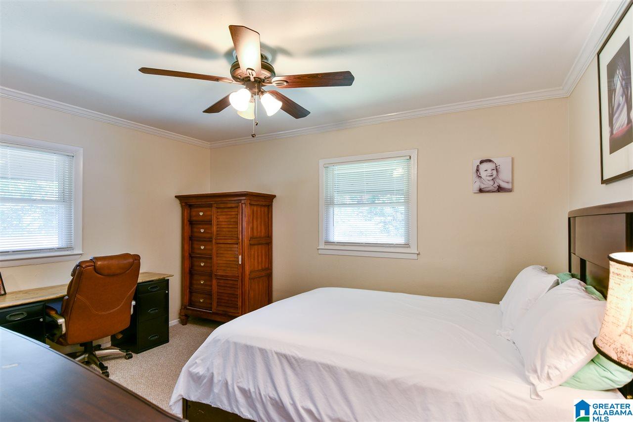 2172 Whiting Road Birmingham, AL 35216 - Photo 20 of 43