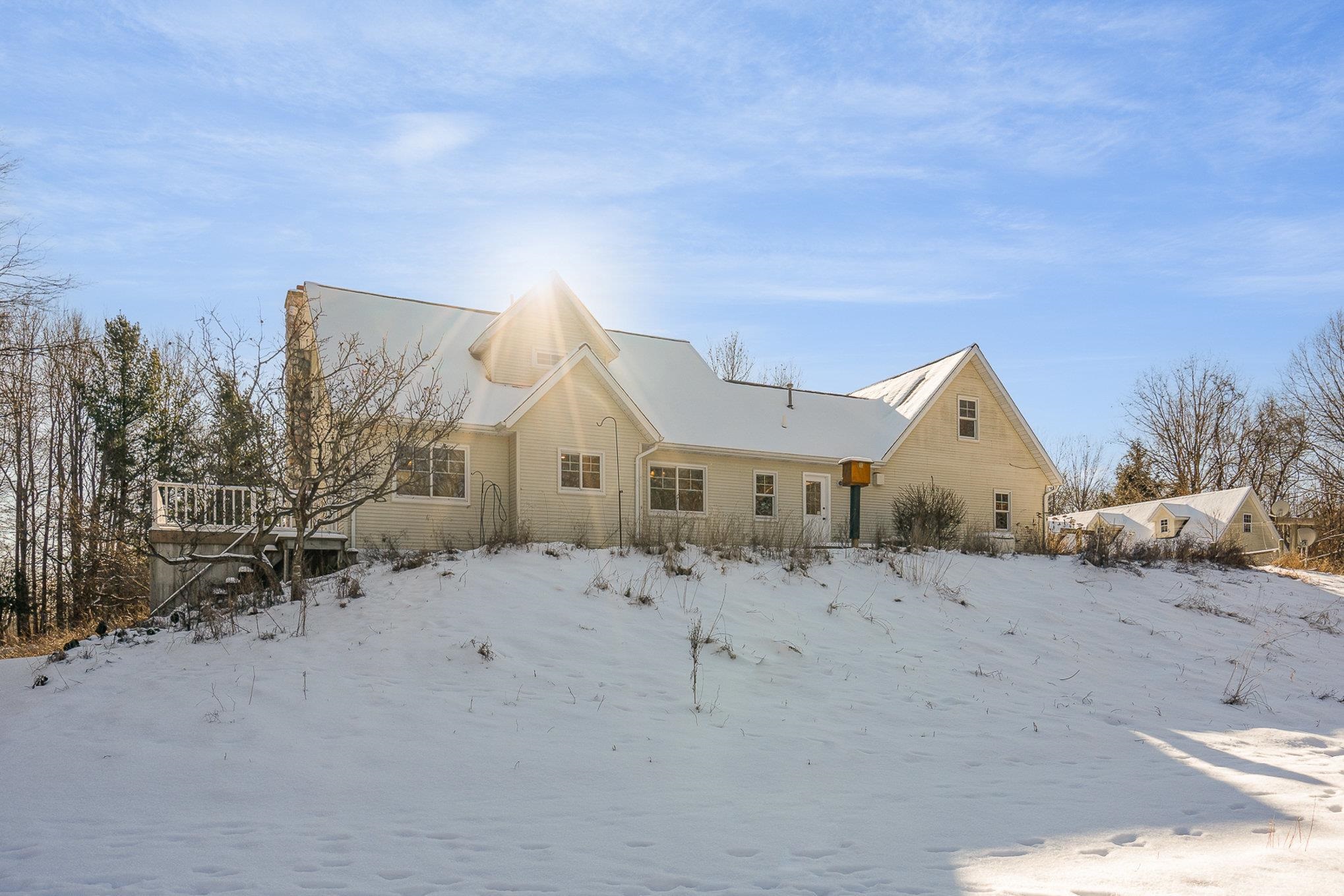 5800 West Pickard Road Weidman, MI 48893 - Photo 17 of 71 1930167-f6f8a230-14be-4bf0-8927-a78abc49e76f.JPG