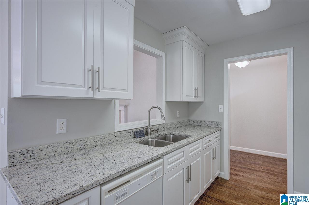 2898 North Road Gardendale, AL 35071 - Photo 6 of 25