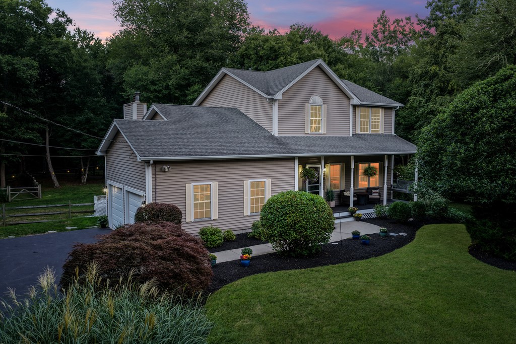 5 Christopher Road Westerly, RI 02891 - Photo 6 of 42 Gallery Image 6