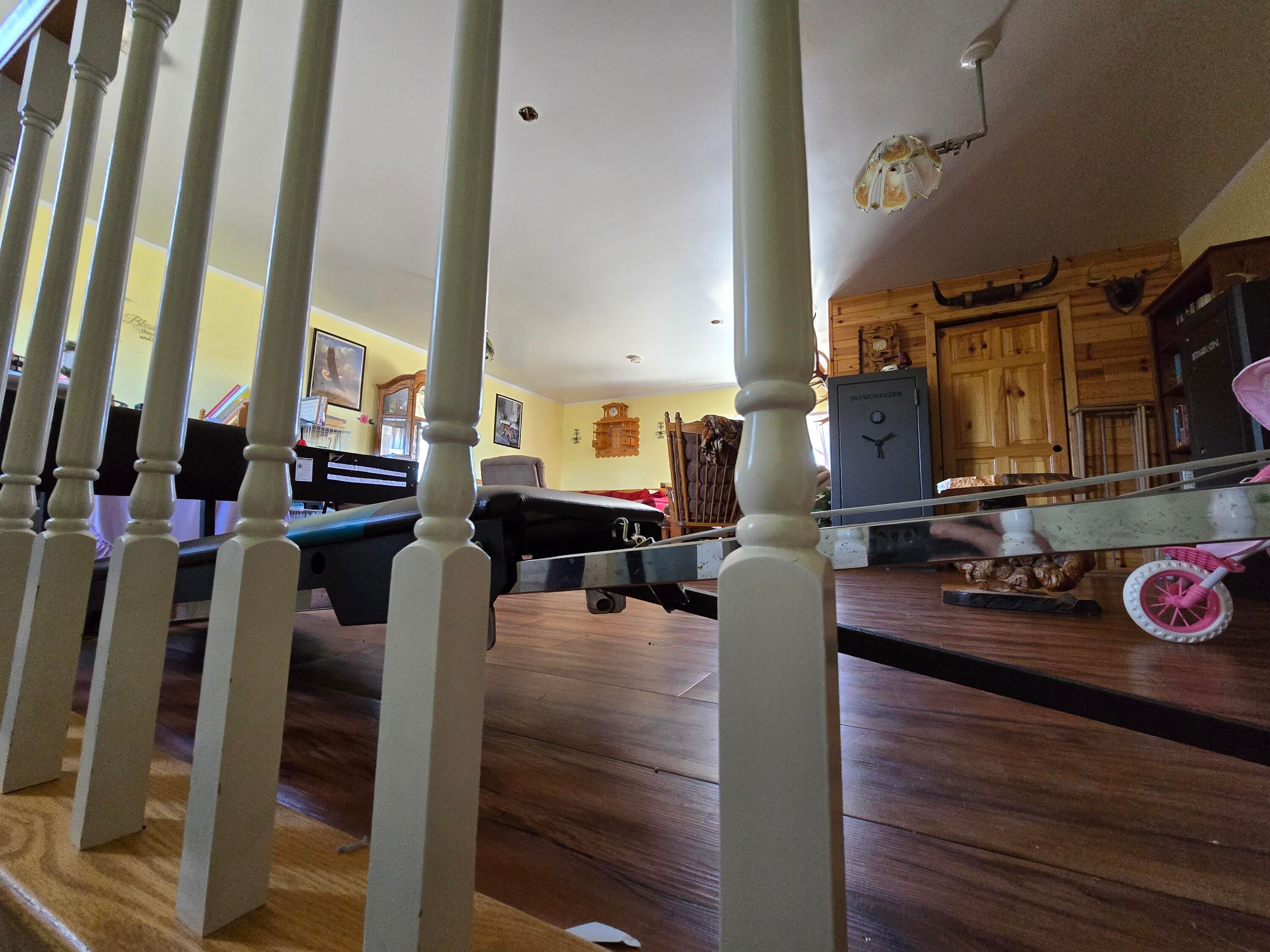 1300 North Perry Creek Road Mio, MI 48647 - Photo 15 of 115 Gallery Image 15