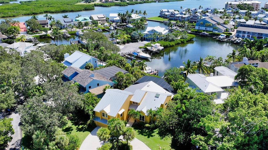 5825 Riegel's Harbor Road Sarasota, FL 34242 - Photo 1 of 1 Gallery Image 1
